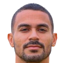 https://img.shihuihuizhuanyao.com/img/football/player/2092aa578c6d5f03b9efd55a12ba3239.png