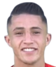 https://img.shihuihuizhuanyao.com/img/football/player/209895949e7675c2ade0eb121f4b9b4b.png