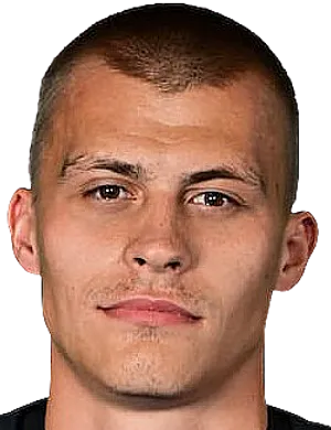 https://img.shihuihuizhuanyao.com/img/football/player/20dbf4648991642f257da2d45a3a2bbf.png