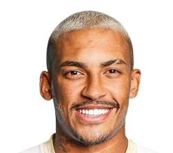 https://img.shihuihuizhuanyao.com/img/football/player/20df520168ee99e81ffa0b74711d02a7.png