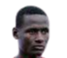 https://img.shihuihuizhuanyao.com/img/football/player/20e5c546637325ce6453f6887e812cda.png