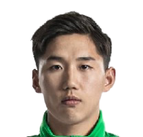 https://img.shihuihuizhuanyao.com/img/football/player/21482f1091186c487b94624945685f00.png