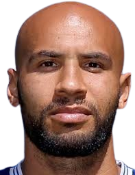 https://img.shihuihuizhuanyao.com/img/football/player/2165725dff6ce3b8d07a2742ce7848c9.png