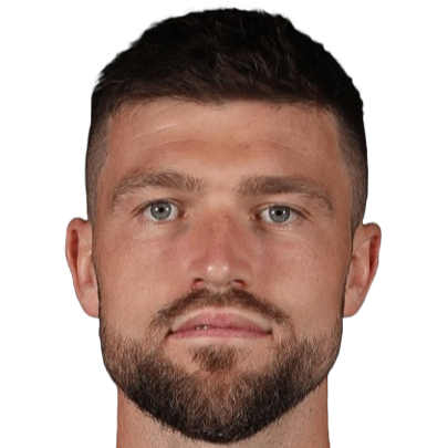 https://img.shihuihuizhuanyao.com/img/football/player/219c500881656a3f32d4807d70456ba4.png