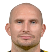 https://img.shihuihuizhuanyao.com/img/football/player/21ada043eb99a37b2cc2c287cd252d26.png