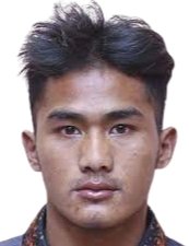 https://img.shihuihuizhuanyao.com/img/football/player/21d11ed762e7378359a09c4d51f3d64c.png