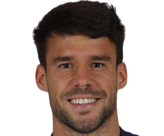 https://img.shihuihuizhuanyao.com/img/football/player/21d2eec40b1579e0ae06b2b7a680d965.png