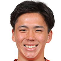 https://img.shihuihuizhuanyao.com/img/football/player/21d502830cf08155ec24f8d3fb5a23a8.png