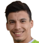 https://img.shihuihuizhuanyao.com/img/football/player/21efd2e356e2eb8ef192eeba105d78bd.png