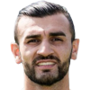 https://img.shihuihuizhuanyao.com/img/football/player/225263ff350abd64decd4b5b17287d64.png