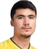 https://img.shihuihuizhuanyao.com/img/football/player/22909e281185b18377c0f693a16a45af.png