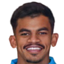 https://img.shihuihuizhuanyao.com/img/football/player/229b19e9fe78fc0b4bf4b50eece38594.png