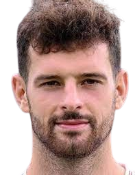 https://img.shihuihuizhuanyao.com/img/football/player/22a633b00104a0fa50814311f124f823.png