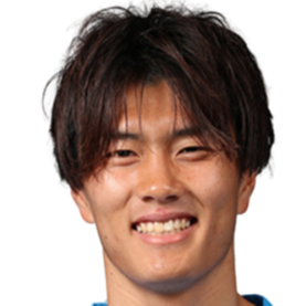 https://img.shihuihuizhuanyao.com/img/football/player/22e24962ae727f9bb1fc2274ea91d166.png