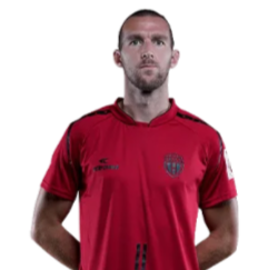 https://img.shihuihuizhuanyao.com/img/football/player/22e5a7b5e84a8f270c1fb1c48ab3db36.png