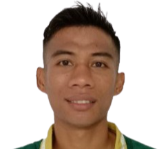 https://img.shihuihuizhuanyao.com/img/football/player/22f18fcd1894860d778247a74e880490.png