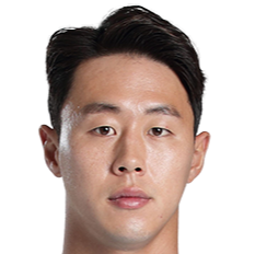 https://img.shihuihuizhuanyao.com/img/football/player/23b196b5aaa545012b3e809a24deec79.png