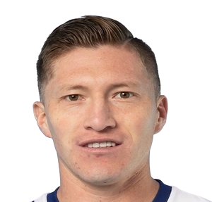 https://img.shihuihuizhuanyao.com/img/football/player/23bceba2f2fafe1f2c32ddbeb4a21e81.png