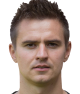 https://img.shihuihuizhuanyao.com/img/football/player/23ca552e4163e84c7731503187954d92.png