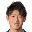 https://img.shihuihuizhuanyao.com/img/football/player/23cd16815b7ddd21436ee724bd3da35c.png