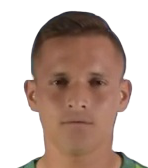 https://img.shihuihuizhuanyao.com/img/football/player/245200c61b413fde6e6c513a34f27257.png