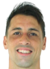 https://img.shihuihuizhuanyao.com/img/football/player/247c32b0fe923b8b21918986812efdd6.png