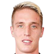 https://img.shihuihuizhuanyao.com/img/football/player/24ccd8c029230e2719136d625a39b1f2.png