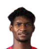 https://img.shihuihuizhuanyao.com/img/football/player/24f8494a3f18525bc7e4b7e4f6af19fe.png