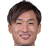 https://img.shihuihuizhuanyao.com/img/football/player/24fa58535fe573ce5aa5cd053ed69068.png