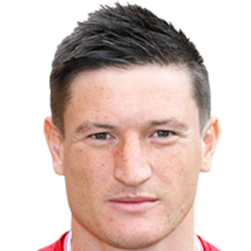 https://img.shihuihuizhuanyao.com/img/football/player/2510dd2d6461701bc5b1a28ab7370889.png