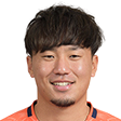 https://img.shihuihuizhuanyao.com/img/football/player/251f86402de581f1bd23b4d1c6885dbd.png