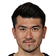 https://img.shihuihuizhuanyao.com/img/football/player/2541639a1b7e55ac9529f85877e6616c.png