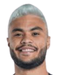 https://img.shihuihuizhuanyao.com/img/football/player/2548cebe3f72fa6b9932335747c77800.png