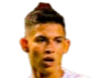 https://img.shihuihuizhuanyao.com/img/football/player/256dcd3c814bd8fea3fab644d67a539f.png