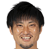 https://img.shihuihuizhuanyao.com/img/football/player/257e430b07a7469a323ce4631d0b00da.png