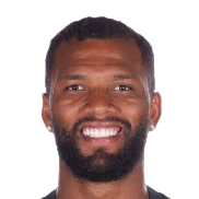 https://img.shihuihuizhuanyao.com/img/football/player/25b0825dc96e6a28b2995c7eb50eac6c.png