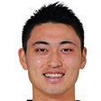 https://img.shihuihuizhuanyao.com/img/football/player/25bcbec96aea1b8e4e5eeb5316c905c1.png