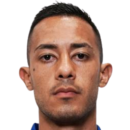 https://img.shihuihuizhuanyao.com/img/football/player/25ef59590e2955dbfdbf32f844252423.png