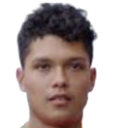 https://img.shihuihuizhuanyao.com/img/football/player/26761c9bfc589248043540beedadd728.png