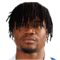 https://img.shihuihuizhuanyao.com/img/football/player/26e93fb0615a67d05cb4143c3d2ea5ed.png