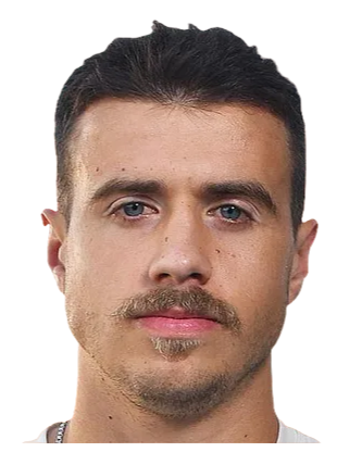 https://img.shihuihuizhuanyao.com/img/football/player/27c83c923a028247434c239805ab31d4.png