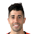 https://img.shihuihuizhuanyao.com/img/football/player/27d5672c4a48e2d707070c79d6c5f3d2.png