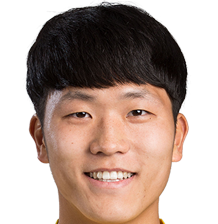 https://img.shihuihuizhuanyao.com/img/football/player/2835a28da6c0fed9815d56e63514939b.png