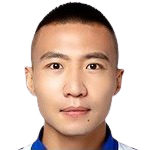 https://img.shihuihuizhuanyao.com/img/football/player/28392acc512bdd61f4cd04b4703663b3.png