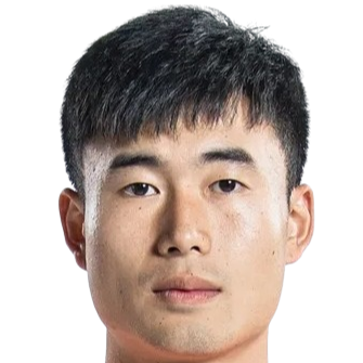 https://img.shihuihuizhuanyao.com/img/football/player/28468ad466f28db40153beeacb6aadbb.png