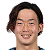 https://img.shihuihuizhuanyao.com/img/football/player/2859f08830e7a399803f719b0133ece6.png