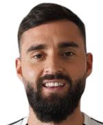 https://img.shihuihuizhuanyao.com/img/football/player/28e8aba832776a4041b1de5f7392b2f2.png