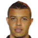 https://img.shihuihuizhuanyao.com/img/football/player/28f7beec6278c7631e91af9e89f04d65.png