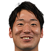 https://img.shihuihuizhuanyao.com/img/football/player/291da46ce3582ef2c8c2b78cf350b16a.png