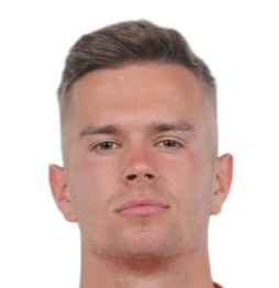 https://img.shihuihuizhuanyao.com/img/football/player/298754b02a8f85420138417728714578.png